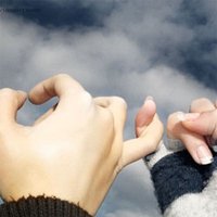 ŮQQȺͼƬ(22)_WWW.AIGEXING.COM