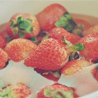 СΨۿͷͼƬ(48)_WWW.AIGEXING.COM