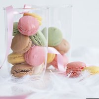 СΨۿͷͼƬ(40)_WWW.AIGEXING.COM
