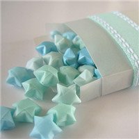 СΨۿͷͼƬ(26)_WWW.AIGEXING.COM