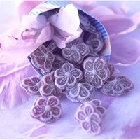 СΨۿͷͼƬ(52)_WWW.AIGEXING.COM
