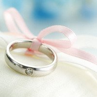 СΨۿͷͼƬ(15)_WWW.AIGEXING.COM