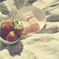 СΨۿͷͼƬ(32)_WWW.AIGEXING.COM