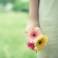 СΨۿͷͼƬ(7)_WWW.AIGEXING.COM