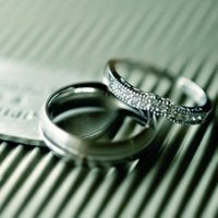 СΨۿͷͼƬ(18)_WWW.AIGEXING.COM