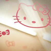 СΨۿͷͼƬ(16)_WWW.AIGEXING.COM