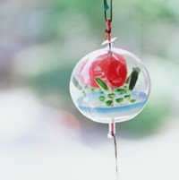 СΨۿͷͼƬ(43)_WWW.AIGEXING.COM