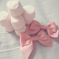 СΨۿͷͼƬ(50)_WWW.AIGEXING.COM