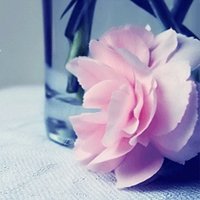 СΨۿͷͼƬ(6)_WWW.AIGEXING.COM