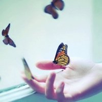 СΨۿͷͼƬ(5)_WWW.AIGEXING.COM