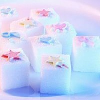 СΨۿͷͼƬ(42)_WWW.AIGEXING.COM