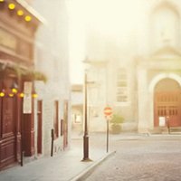 СΨۿͷͼƬ(2)_WWW.AIGEXING.COM