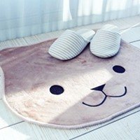 СΨۿͷͼƬ(13)_WWW.AIGEXING.COM