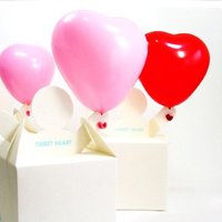 СΨۿͷͼƬ(11)_WWW.AIGEXING.COM