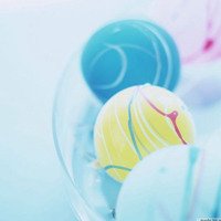 СΨۿͷͼƬ(38)_WWW.AIGEXING.COM
