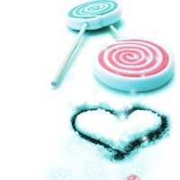 СΨۿͷͼƬ(51)_WWW.AIGEXING.COM