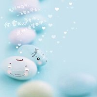 СΨۿͷͼƬ(10)_WWW.AIGEXING.COM