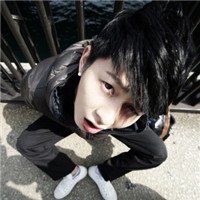 ˮ90˸кͷ(44)_WWW.AIGEXING.COM
