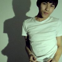ˮ90˸кͷ(29)_WWW.AIGEXING.COM
