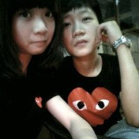 ˮ90˸кͷ(35)_WWW.AIGEXING.COM
