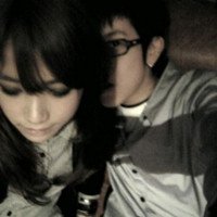 ˮ90˸кͷ(38)_WWW.AIGEXING.COM