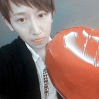 ˮ90˸кͷ(45)_WWW.AIGEXING.COM