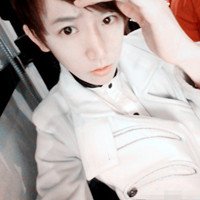 ˮ90˸кͷ(19)_WWW.AIGEXING.COM