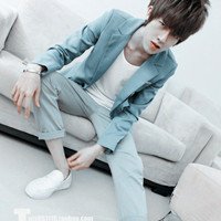 ˮ90˸кͷ(36)_WWW.AIGEXING.COM