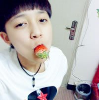 ˮ90˸кͷ(27)_WWW.AIGEXING.COM