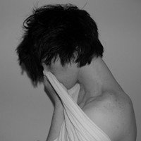 ˮ90˸кͷ(42)_WWW.AIGEXING.COM
