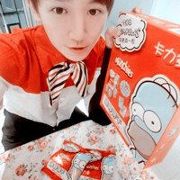 ˮ90˸кͷ(5)_WWW.AIGEXING.COM