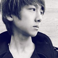 qqקڰͷ(4)_WWW.AIGEXING.COM