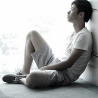 qqקڰͷ(30)_WWW.AIGEXING.COM
