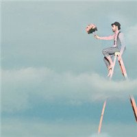 еqqӢ׷˧ͷ(17)_WWW.AIGEXING.COM