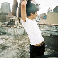 еqqӢ׷˧ͷ(21)_WWW.AIGEXING.COM