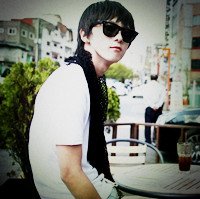 еqqӢ׷˧ͷ(5)_WWW.AIGEXING.COM