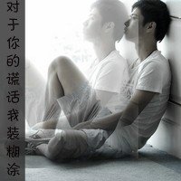 ҰְֵĶӴͷһ(32)_WWW.AIGEXING.COM