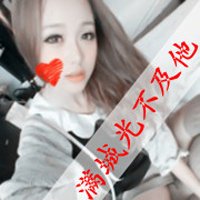 ҰְֵĶӴͷһ(18)_WWW.AIGEXING.COM