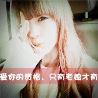 ҰְֵĶӴͷһ(7)_WWW.AIGEXING.COM