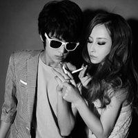 ˿ۿͷͼƬ(4)_WWW.AIGEXING.COM