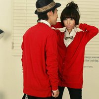 ˿ۿͷͼƬ(7)_WWW.AIGEXING.COM