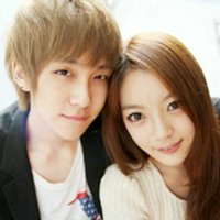 ˿ۿͷͼƬ(16)_WWW.AIGEXING.COM