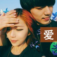˿ۿͷͼƬ(38)_WWW.AIGEXING.COM