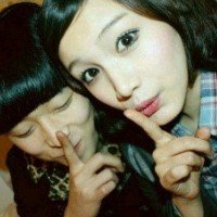 ˿ۿͷͼƬ(33)_WWW.AIGEXING.COM