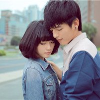 ˿ۿͷͼƬ(6)_WWW.AIGEXING.COM