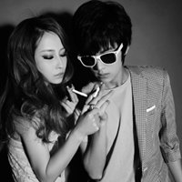 ˿ۿͷͼƬ(3)_WWW.AIGEXING.COM