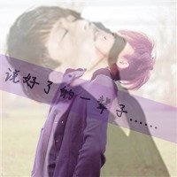 ʧûҵķ´ͷ(33)_WWW.AIGEXING.COM