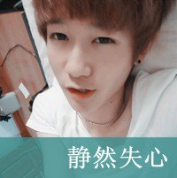 ʧûҵķ´ͷ(39)_WWW.AIGEXING.COM