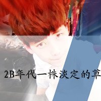 ʧûҵķ´ͷ(9)_WWW.AIGEXING.COM