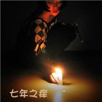 ʧûҵķ´ͷ(15)_WWW.AIGEXING.COM